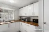 14 Brisbane Road, East Ipswich, Qld 4305-Image