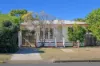 14 Brisbane Street, Barney Point, Qld 4680