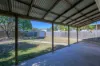14 Brisbane Street, Barney Point, Qld 4680-Image