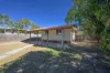 14 Brisbane Street, Barney Point, Qld 4680-Image