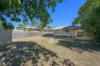 14 Brisbane Street, Barney Point, Qld 4680-Image