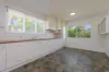 14 Brisbane Street, Barney Point, Qld 4680-Image