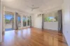 14 Brisbane Street, Barney Point, Qld 4680-Image
