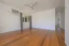 14 Brisbane Street, Barney Point, Qld 4680-Image