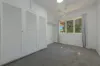 14 Brisbane Street, Barney Point, Qld 4680-Image