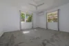 14 Brisbane Street, Barney Point, Qld 4680-Image
