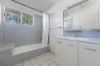 14 Brisbane Street, Barney Point, Qld 4680-Image