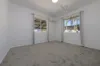 14 Brisbane Street, Barney Point, Qld 4680-Image