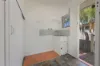 14 Brisbane Street, Barney Point, Qld 4680-Image