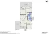 14 Brisbane Street, Barney Point, Qld 4680-Floorplan