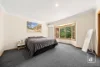 14 Brissendon Close, Tarrawanna, NSW 2518-Image