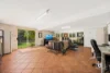 14 Brissendon Close, Tarrawanna, NSW 2518-Image