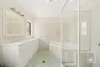 14 Brissendon Close, Tarrawanna, NSW 2518-Image