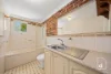 14 Brissendon Close, Tarrawanna, NSW 2518-Image