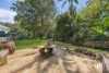 14 Brissendon Close, Tarrawanna, NSW 2518-Image