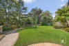 14 Brissendon Close, Tarrawanna, NSW 2518-Image