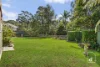 14 Brissendon Close, Tarrawanna, NSW 2518-Image