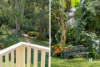 14 Brissendon Close, Tarrawanna, NSW 2518-Image