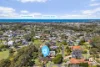 14 Brissendon Close, Tarrawanna, NSW 2518-Image
