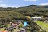 14 Brissendon Close, Tarrawanna, NSW 2518-Image