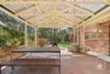 14 Brissendon Close, Tarrawanna, NSW 2518-Image