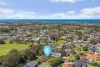 14 Brissendon Close, Tarrawanna, NSW 2518-Image