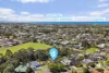 14 Brissendon Close, Tarrawanna, NSW 2518-Image