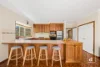 14 Brissendon Close, Tarrawanna, NSW 2518-Image