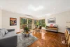14 Brissendon Close, Tarrawanna, NSW 2518-Image