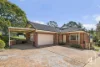 14 Brissendon Close, Tarrawanna, NSW 2518-Image