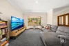 14 Brissendon Close, Tarrawanna, NSW 2518-Image