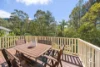 14 Brissendon Close, Tarrawanna, NSW 2518-Image