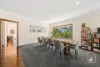 14 Brissendon Close, Tarrawanna, NSW 2518-Image