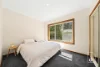 14 Brissendon Close, Tarrawanna, NSW 2518-Image