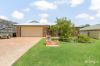 14 Bristol Place, Clinton, Qld 4680