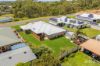 14 Bristol Place, Clinton, Qld 4680-Image