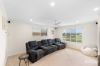 14 Bristol Place, Clinton, Qld 4680-Image
