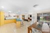 14 Bristol Place, Clinton, Qld 4680-Image