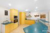 14 Bristol Place, Clinton, Qld 4680-Image