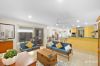 14 Bristol Place, Clinton, Qld 4680-Image
