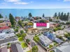 14 Bristol Street, Glenelg South, SA 5045