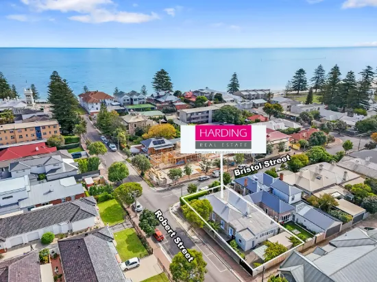 14 Bristol Street, Glenelg South, SA 5045