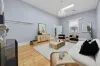 14 Bristol Street, Glenelg South, SA 5045-Image