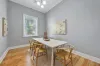 14 Bristol Street, Glenelg South, SA 5045-Image
