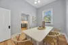 14 Bristol Street, Glenelg South, SA 5045-Image