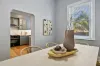 14 Bristol Street, Glenelg South, SA 5045-Image