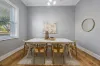 14 Bristol Street, Glenelg South, SA 5045-Image