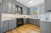 14 Bristol Street, Glenelg South, SA 5045-Image
