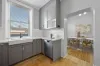 14 Bristol Street, Glenelg South, SA 5045-Image