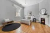 14 Bristol Street, Glenelg South, SA 5045-Image